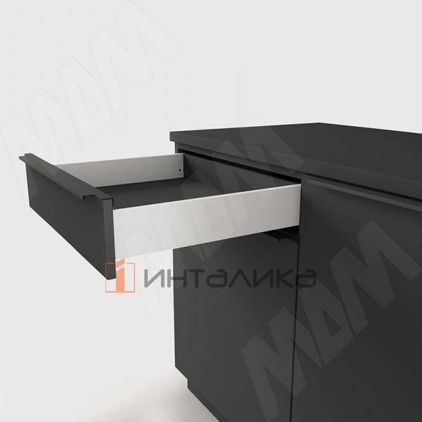 LSB.PRO.LT88450W