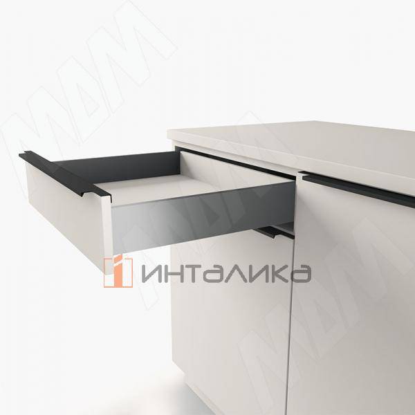 LSB.PRO.LS88450G