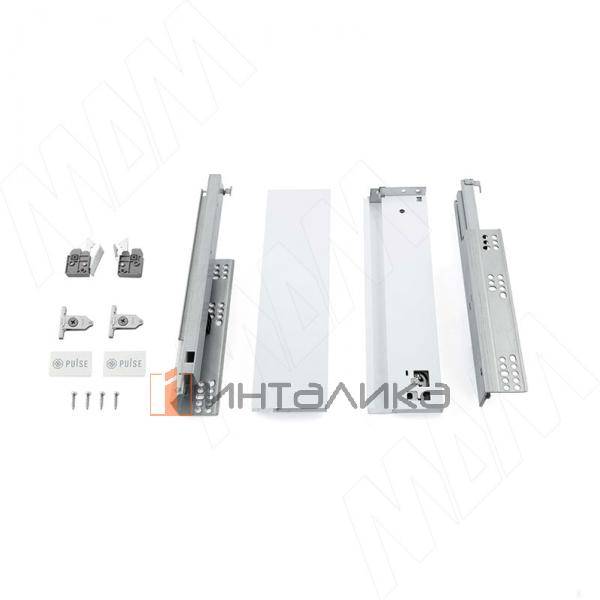 LSB.PRO.LS88450W