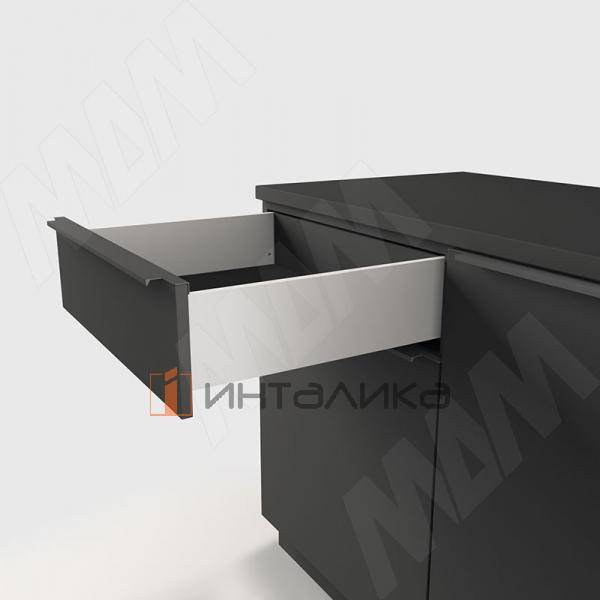 LSB.PRO.LS120550W
