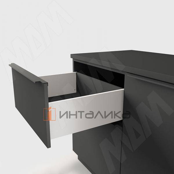 LSB.PRO.LT173300W