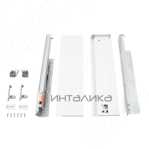 LSB.PRO.LS120450GP