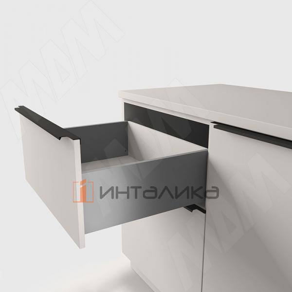 LSB.PRO.LS200450GP