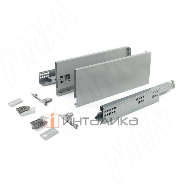 LSB.PRO.LS120450G