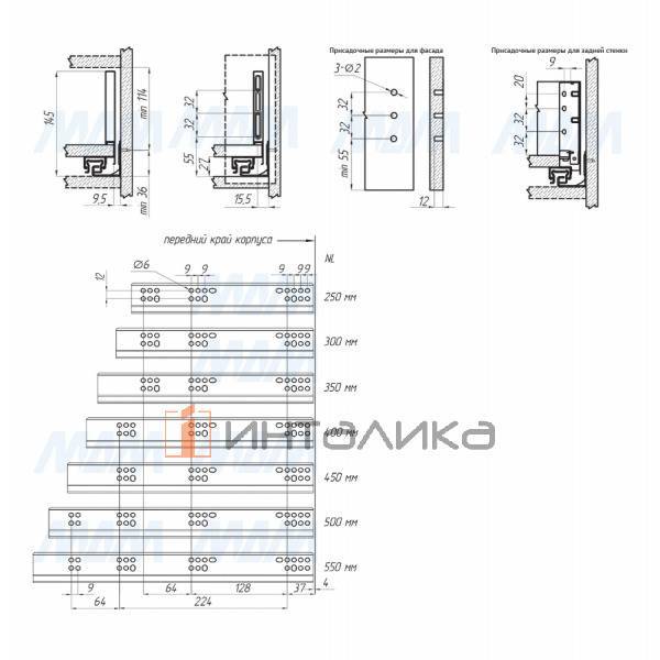 LSB.PRO.LS120450G