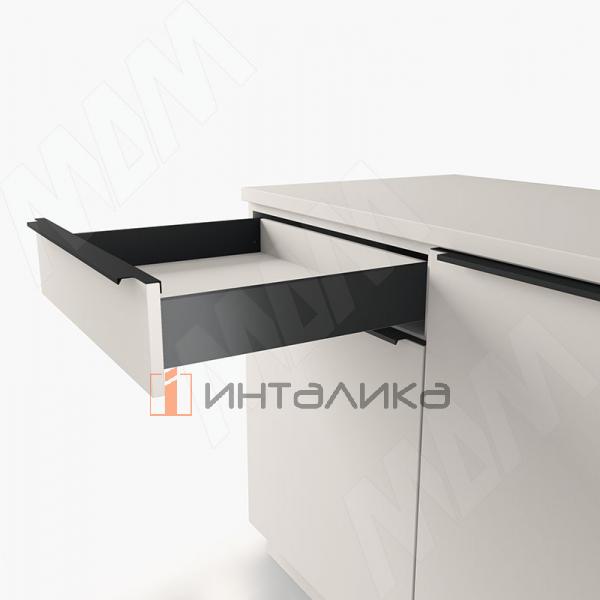LSB.PRO.LS88450BL