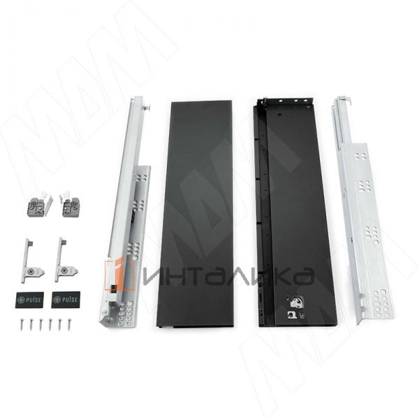 LSB.PRO.LS120450BL