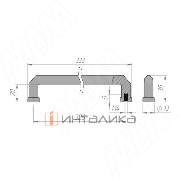 BH.81.320.GA