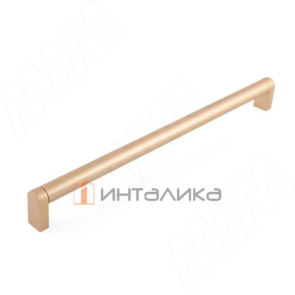 RH.07.320.GA
