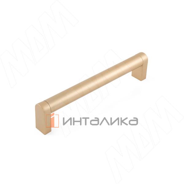 RH.07.160.GA