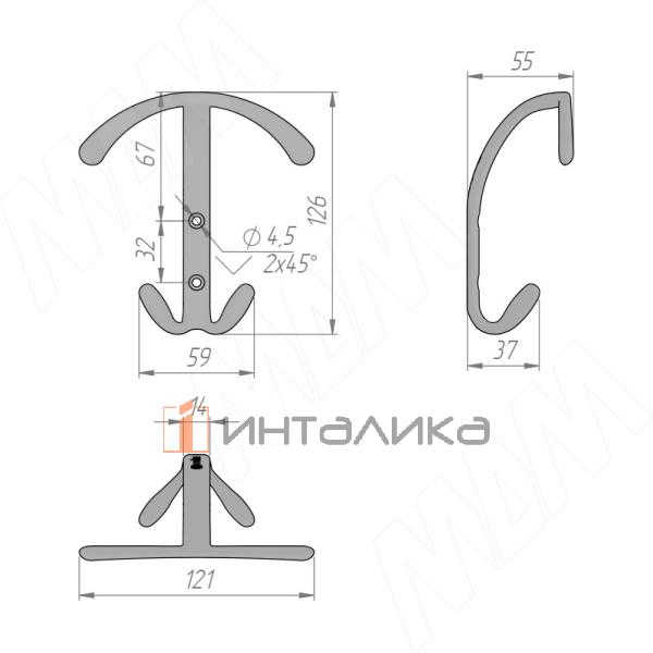 HK.47.SN
