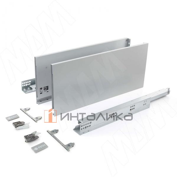 LSB.PRO.LS200400G