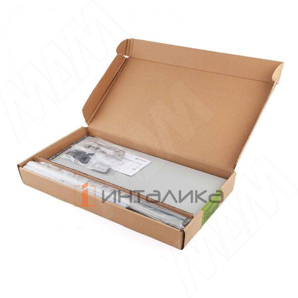 LSB.PRO.LS200400G