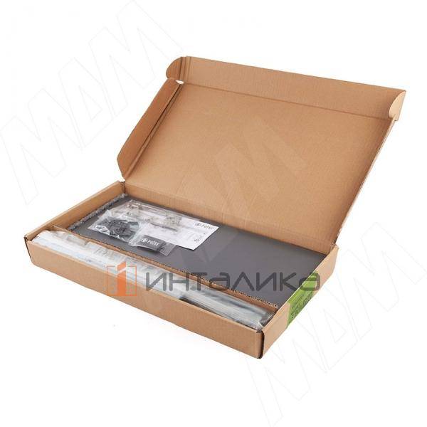 LSB.PRO.LS200550GP