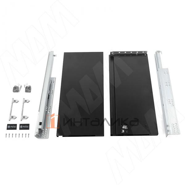 LSB.PRO.LS200550BL
