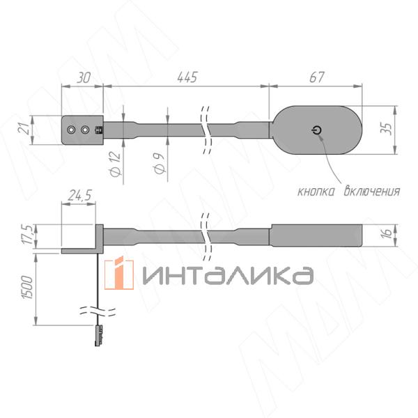 FX12-TS-WT-NW2