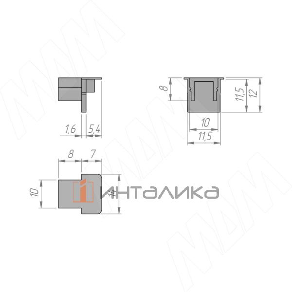 TK24-CON-END-MS-AN