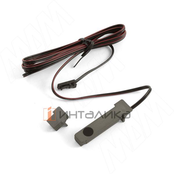TK24-CON-END-MS-AN