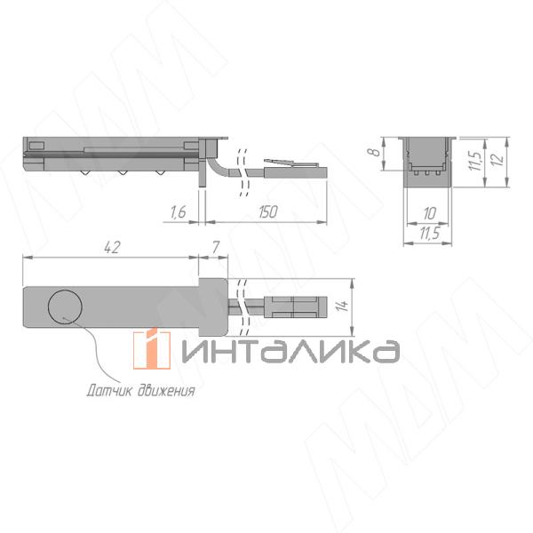 TK24-CON-END-MS-AN