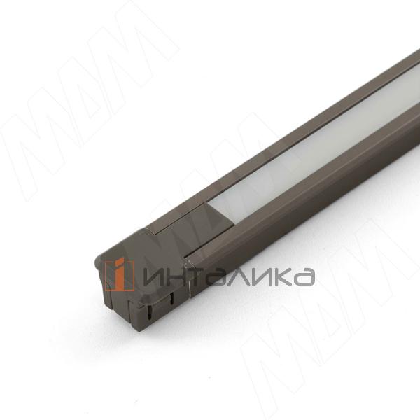 TK24-2025NW-600-AN
