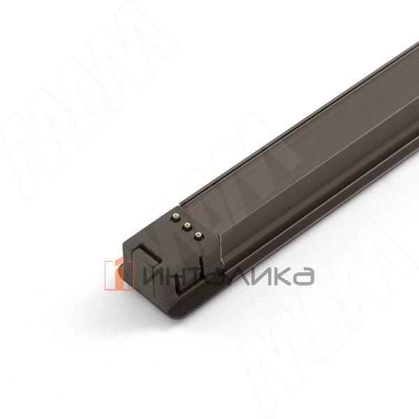 TK24-2025NW-1000-AN