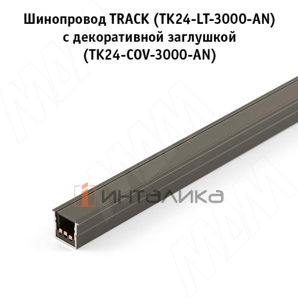 TK24-LT-3000-AN