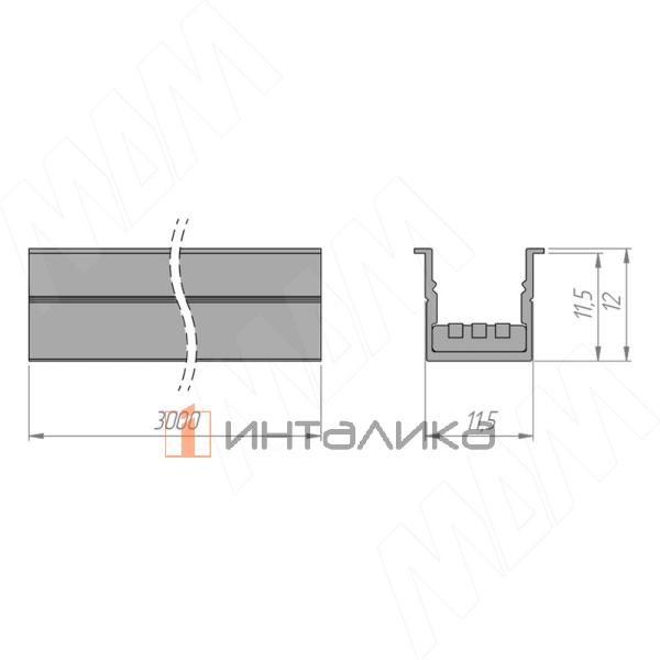 TK24-LT-3000-AN
