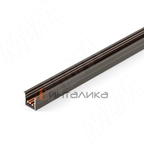 TK24-LT-3000-AN
