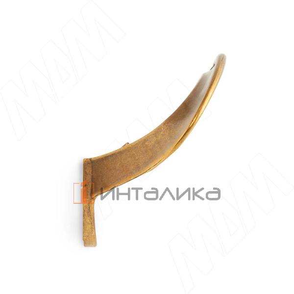 HK.44.ABV