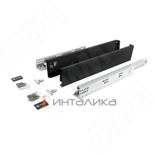 LSB.PRO.LS88350BL