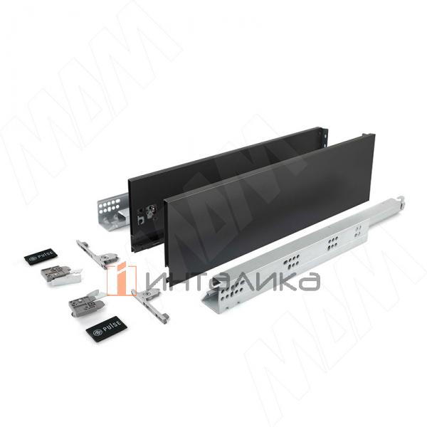 LSB.PRO.LS120400BL
