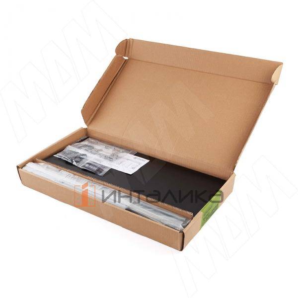 LSB.PRO.LS200400BL