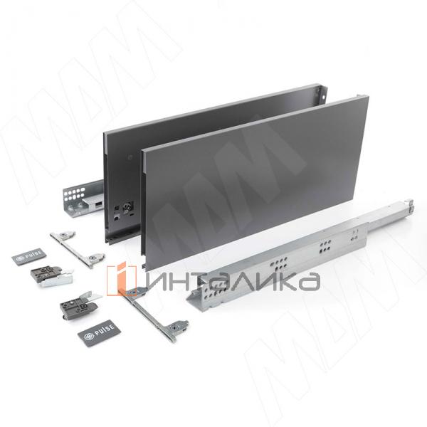 LSB.PRO.LS200300GP
