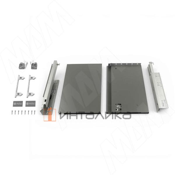 LSB.PRO.LT200450GP