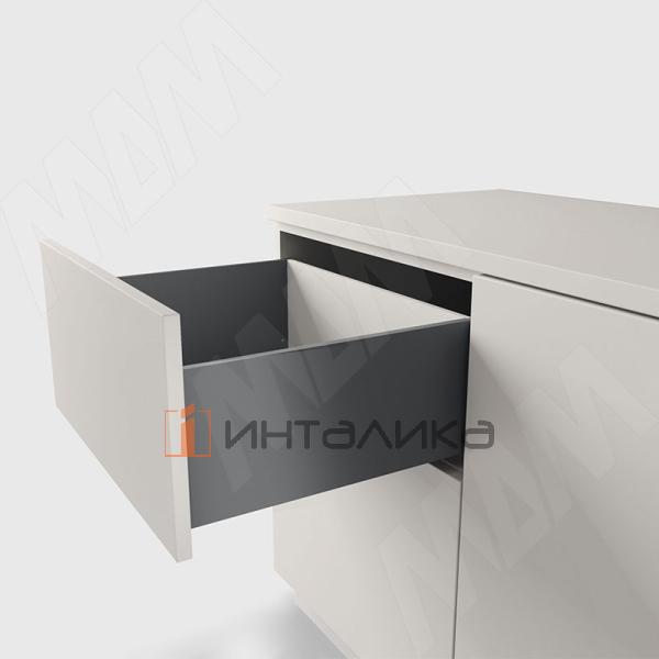 LSB.PRO.LT200400GP