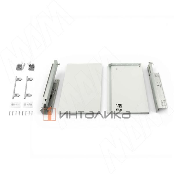 LSB.PRO.LT200400W