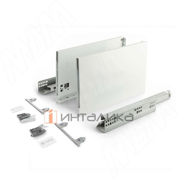 LSB.PRO.LT200350W