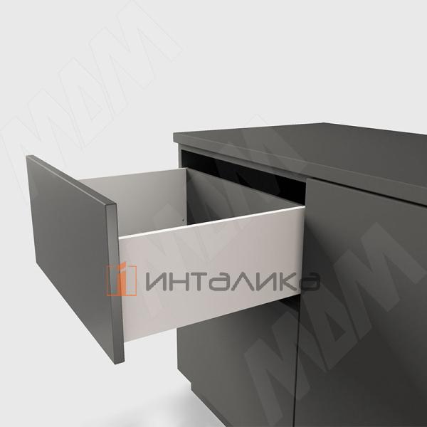 LSB.PRO.LT200350W