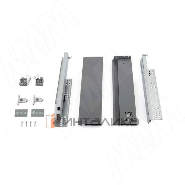 LSB.PRO.LT88500GP