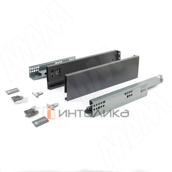 LSB.PRO.LT88500GP