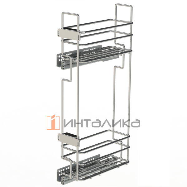 UB2Q2025LCHR