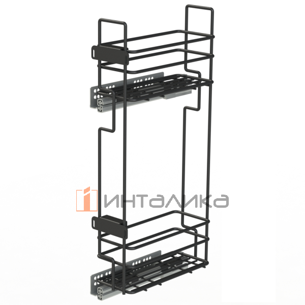 UB2Q1525LB