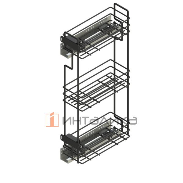 UB3Q1525LB