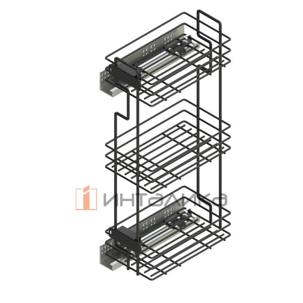 UB3Q2025LB
