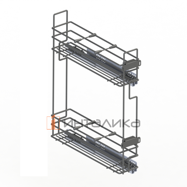 UB2Q1542RG