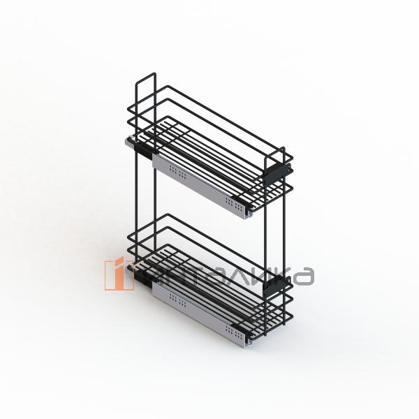 UB2Q2042LB