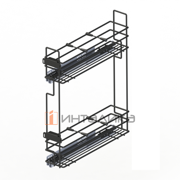 UB2Q1542LB