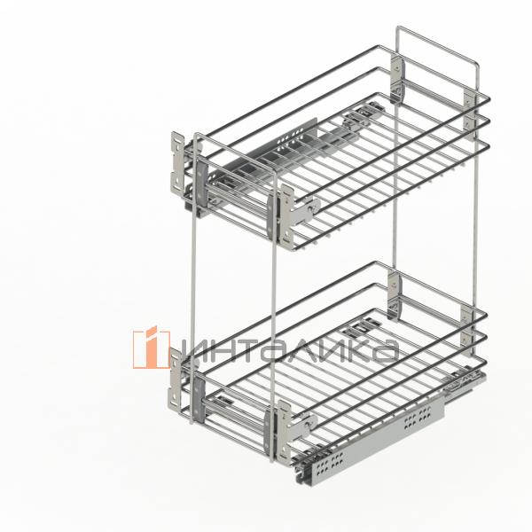 UB2Q4540CHR