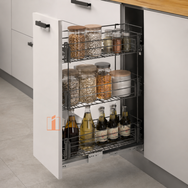 UB3Q3040G