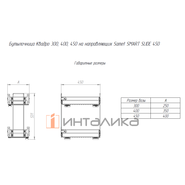 UB2SS4045CHR